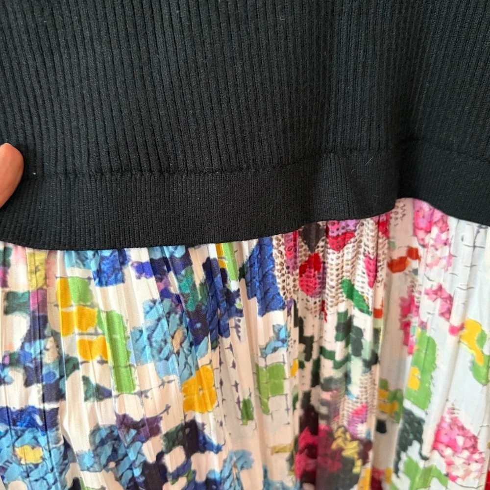 Anthropologie good thea